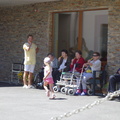 DSC09770
