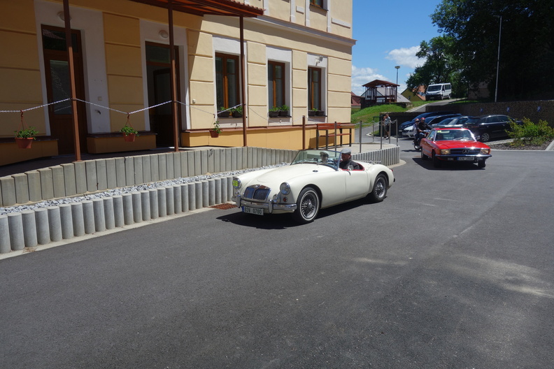 DSC09777.JPG