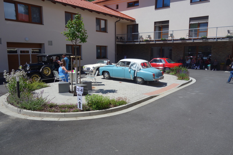 DSC09780.JPG