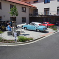 DSC09780