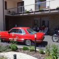 DSC09781