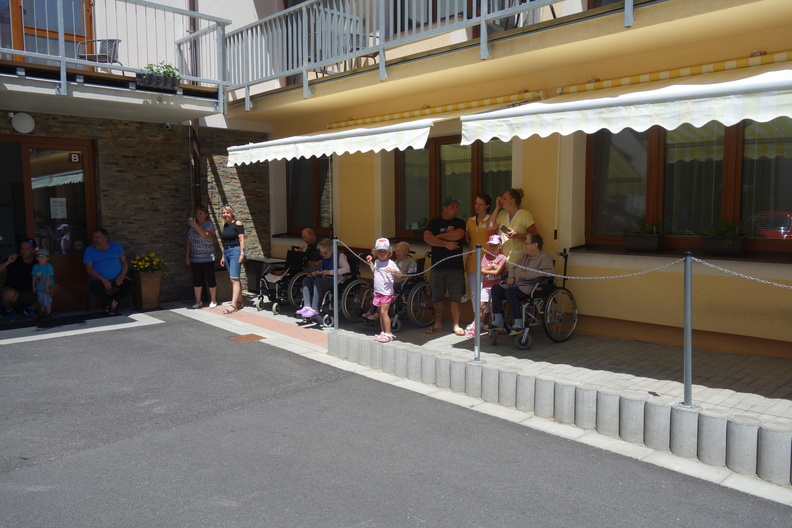 DSC09782.JPG