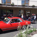 DSC09784
