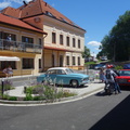 DSC09787