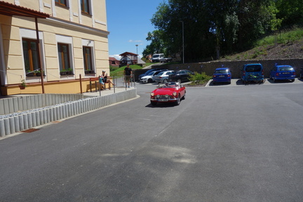 DSC09804