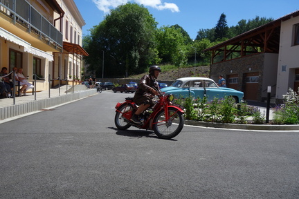 DSC09828