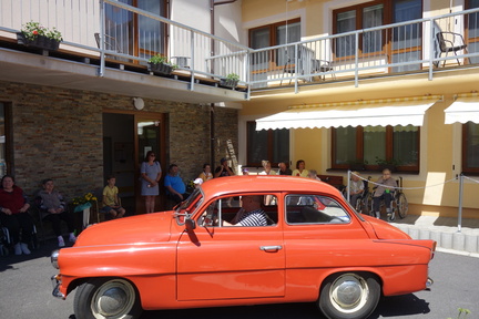 DSC09863