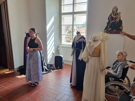 7fdd0ff5-fa12-4a25-a885-95a620a4f3ff