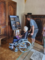 8f052c7c-a4c6-4fb9-9c47-962e8bac1fd8