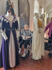 95b18aa5-7ab8-422c-a603-2c63796b1c91