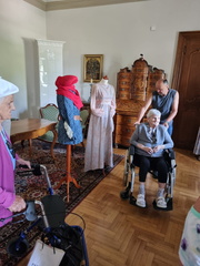 c87d939d-5862-4787-85de-57a43881bfa8