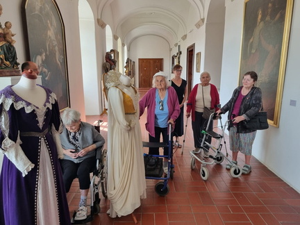 c7666d22-ecd3-4a8e-8710-8fda460cc562