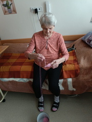 7c2df88d-1c17-462a-a8ea-d5d8884e27de