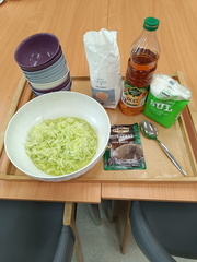 67a17e10-47a9-4d1b-89ad-a4f2db57fb47