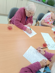 89edf01b-f56f-40f3-9283-4e1a5470bc29