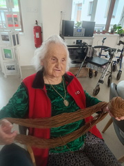 837adbba-8462-40dc-870e-3faddc8ef3b9