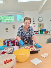 5802ff2d-cdb7-4276-a0d5-94bf6bbb2f37