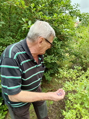 6074767c-c73d-4da9-a39b-0960a8af43c0