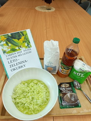 b908cb05-437b-4460-905b-eb68e28e3ff1