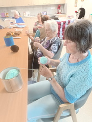 bcabc8af-2d2c-499e-8b16-68f8ea165f17