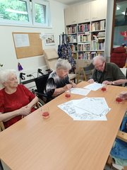 c730e064-5642-4f4f-95fa-0bea2d2a47b0