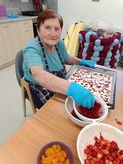 f7b2bd81-484d-4019-9e1c-30dc08b6e454