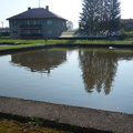 DSC00063
