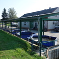 DSC00069