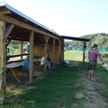 DSC00081