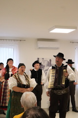 61B3AEBE-F687-4495-AF36-B6B4974E9250