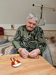 1dc90ffc-760f-4352-9bc9-ab9c580d5310