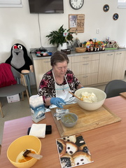 IMG 0399