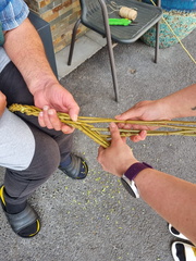 17b618a4-fc69-4f9a-8d58-9ecd28509cf0