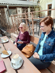 1689b613-6c90-4ccb-972c-e5dde5a266aa