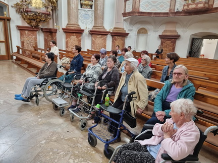 16325343-0b34-4efe-ab45-6ef458cd2e56