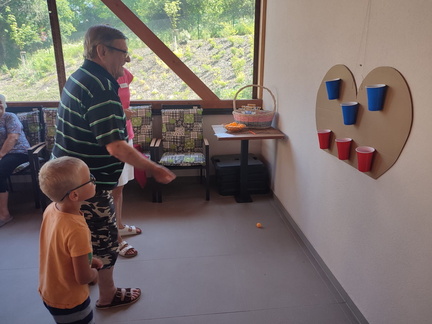 0da6bbed-096a-439c-b18b-c599a23a259d