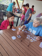 0ee03694-a9f6-4007-84cd-e9cb188e0803