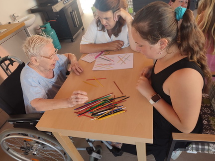 1c6b55a1-db7a-4b06-8910-fbbb8ac85f57