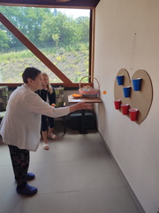 1eefd3b0-bbe5-47f9-b9d7-a65b71286ec0