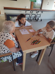 120b9abd-de4f-4e6e-b24f-9272001177f9