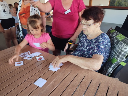 1647694c-8faf-438e-9f56-7976a49ab24e