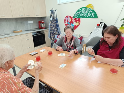 0a2e0dd6-44a5-4d8b-8b2c-f3baa02fec8b