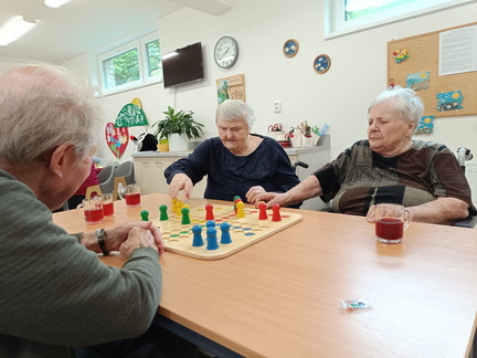 1a83e6c7-548c-4240-a151-3c738a0dc25e