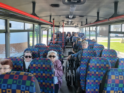 0aa6fa58-56ea-485f-b909-420795261717