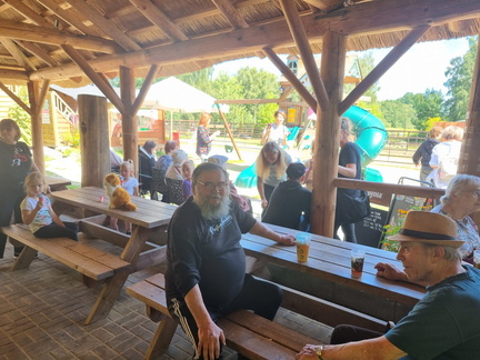 0d93ac97-2f97-4325-9084-a4f26c3fda42