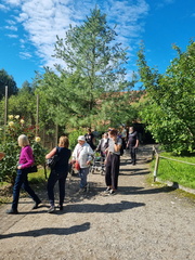 05c2add0-389e-4c29-88a8-986b9780deb8