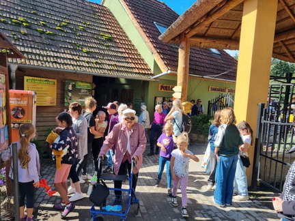 06e8a32a-8079-45c8-bce2-11243d73c675