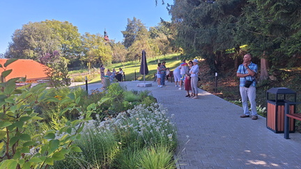 00b56949-6225-47f8-9b14-65dffaaf158a