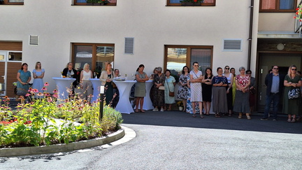 14a0ac18-aae3-4e97-9aa1-f0008e3b286c