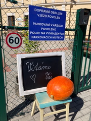 107ecbce-aae7-4ba1-9f12-899c01e52193